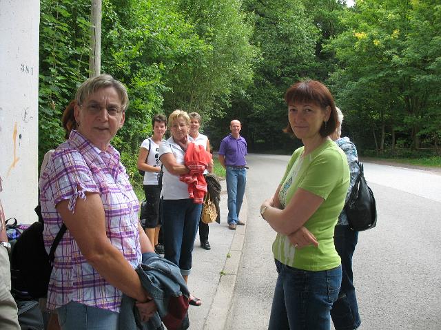 Schneckentour 2010 002.jpg